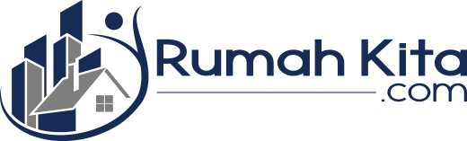Rumah Kita